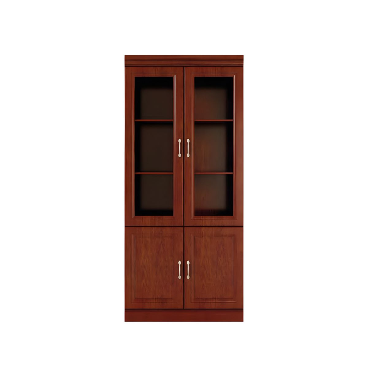 gaming chairs,working stations,fireproofs safe,filing cabinets,boardroom tables, reception desk,coat hangers