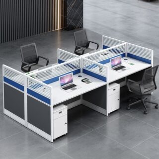 Filing Cabinets, Boardroom Table, Electric Dess. Foldable Desk, Advanced Desk, Reception Desk, Executive Chairs, orthopedic Chairs, Coat Hangers