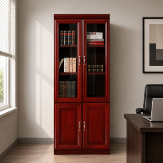 gaming chairs,working stations,fireproofs safe,filing cabinets,boardroom tables, reception desk,coat hangers