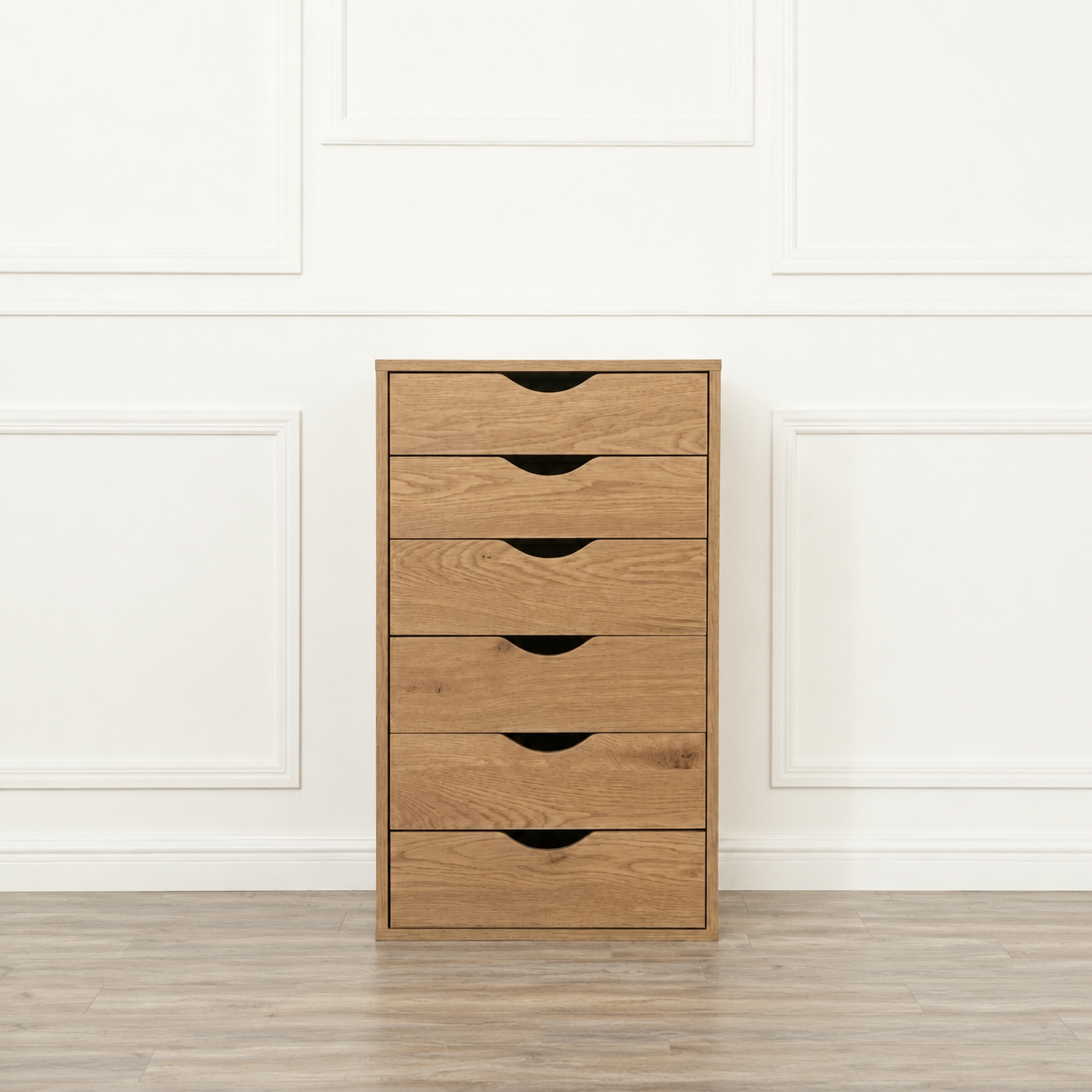 gaming chairs,working stations,fireproofs safe,filing cabinets,boardroom tables, reception desk,coat hangers