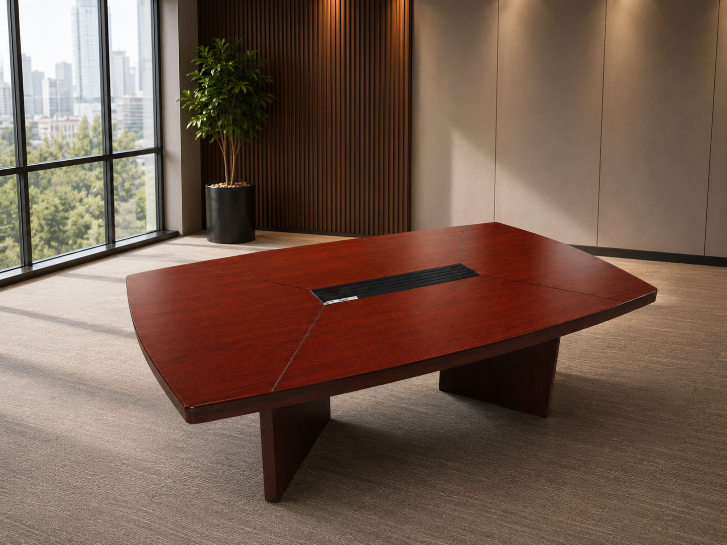 gaming chairs,working stations,fireproofs safe,filing cabinets,boardroom tables, reception desk,coat hangers