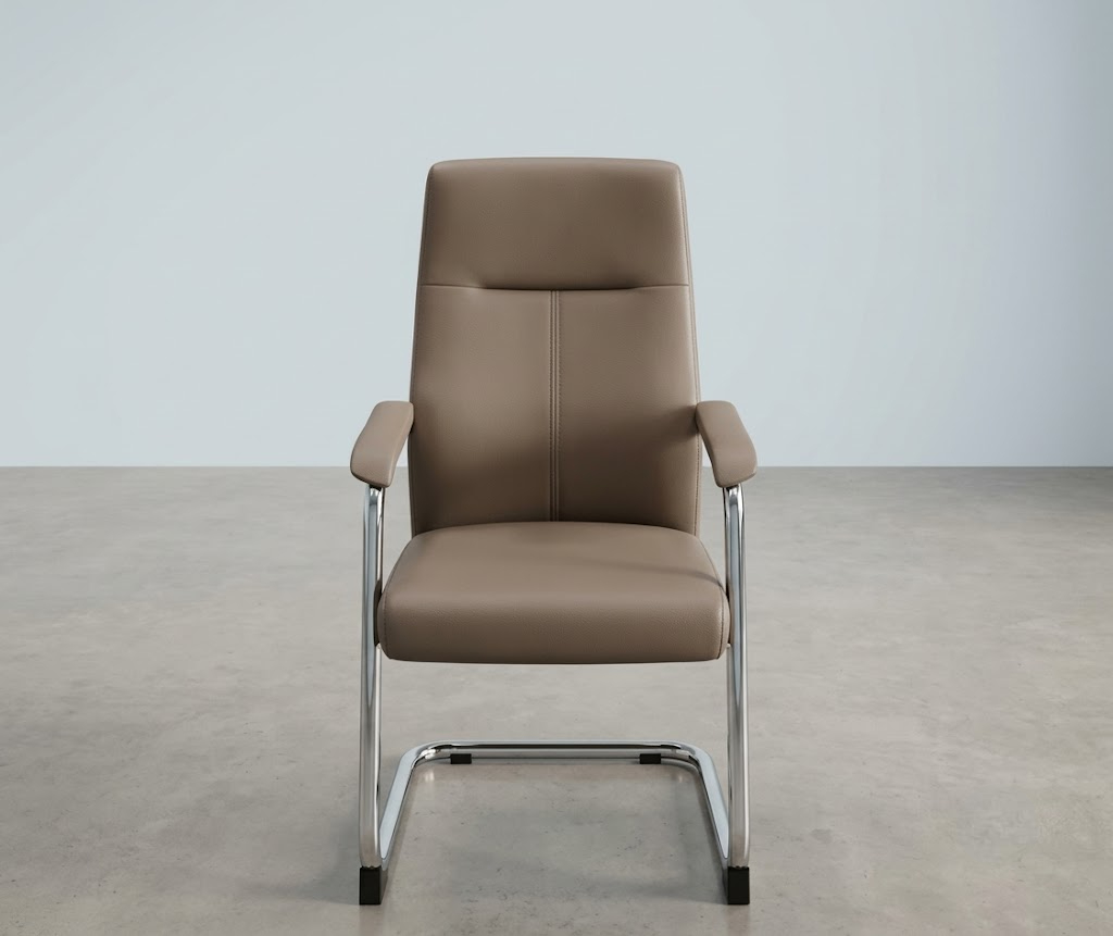 gaming chairs,working stations,fireproofs safe,filing cabinets,boardroom tables, reception desk,coat hangers
