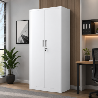 gaming chairs,working stations,fireproofs safe,filing cabinets,boardroom tables, reception desk,coat hangers