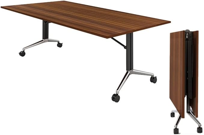gaming chairs,working stations,fireproofs safe,filing cabinets,boardroom tables, reception desk,coat hangers