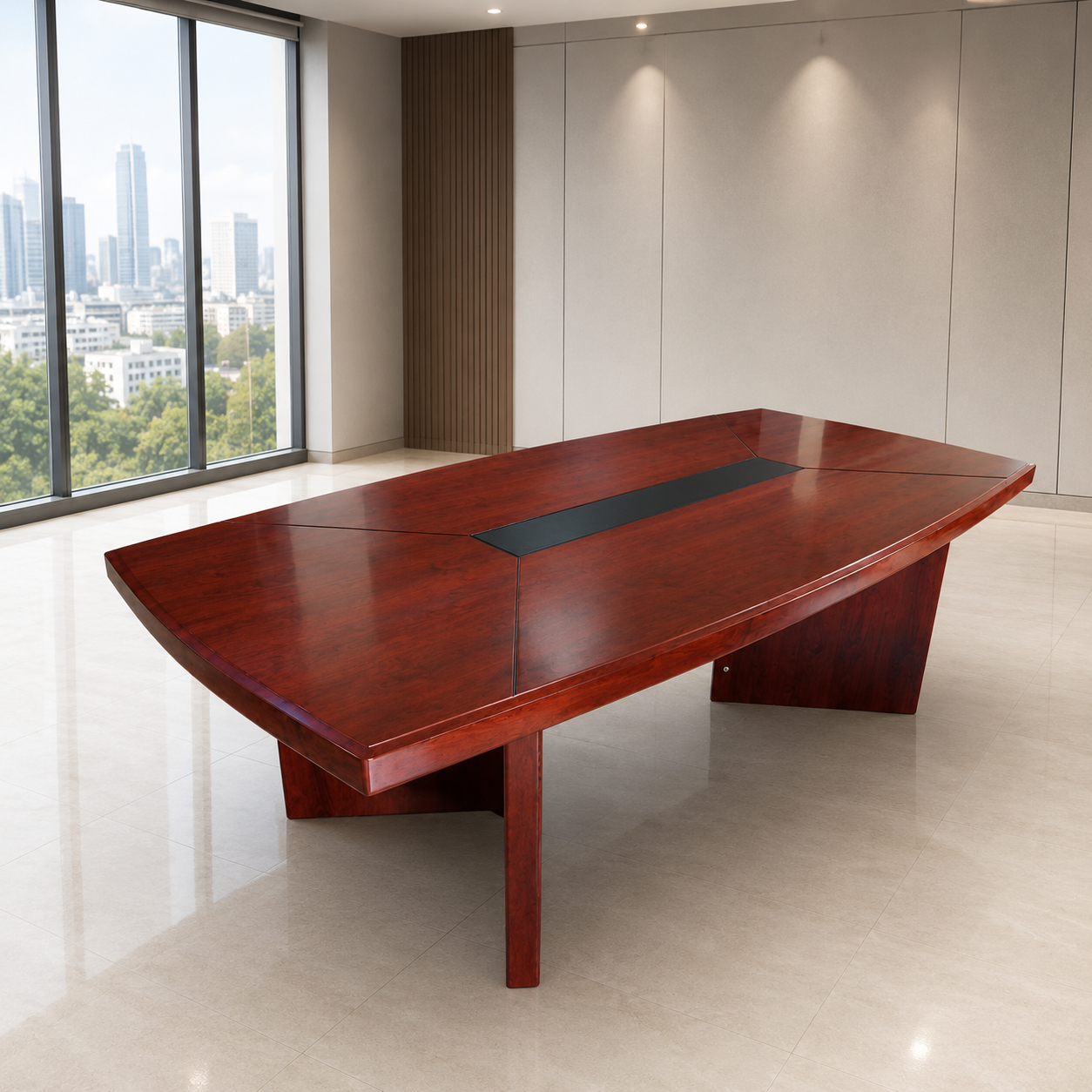 gaming chairs,working stations,fireproofs safe,filing cabinets,boardroom tables, reception desk,coat hangers