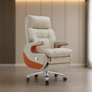 gaming chairs,working stations,fireproofs safe,filing cabinets,boardroom tables, reception desk,coat hangers