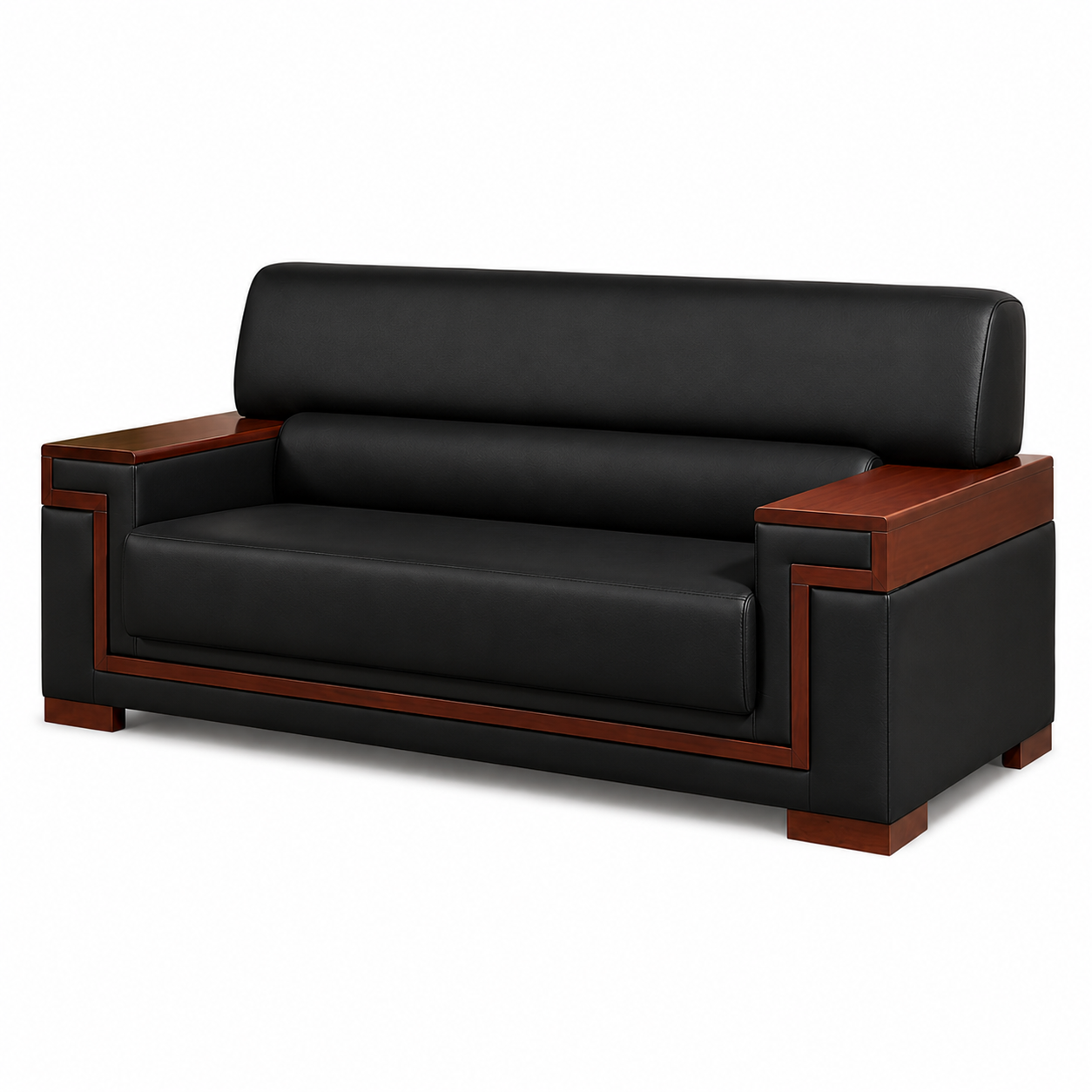 gaming chairs,working stations,fireproofs safe,filing cabinets,boardroom tables, reception desk,coat hangers
