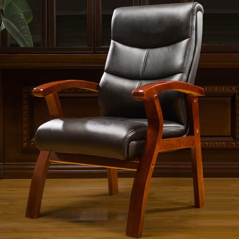 gaming chairs,working stations,fireproofs safe,filing cabinets,boardroom tables, reception desk,coat hangers
