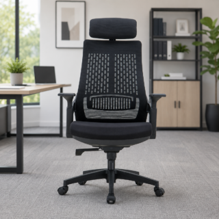 gaming chairs,working stations,fireproofs safe,filing cabinets,boardroom tables, reception desk,coat hangers