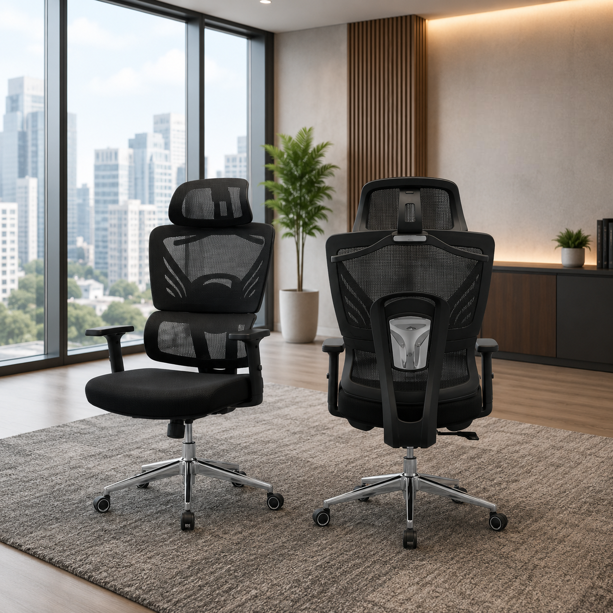 gaming chairs,working stations,fireproofs safe,filing cabinets,boardroom tables, reception desk,coat hangers