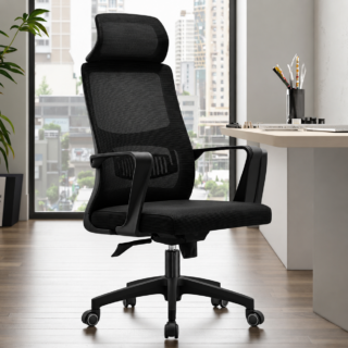 gaming chairs,working stations,fireproofs safe,filing cabinets,boardroom tables, reception desk,coat hangers
