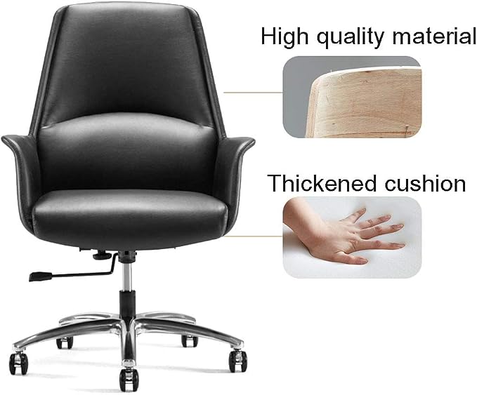 gaming chairs,working stations,fireproofs safe,filing cabinets,boardroom tables, reception desk,coat hangers