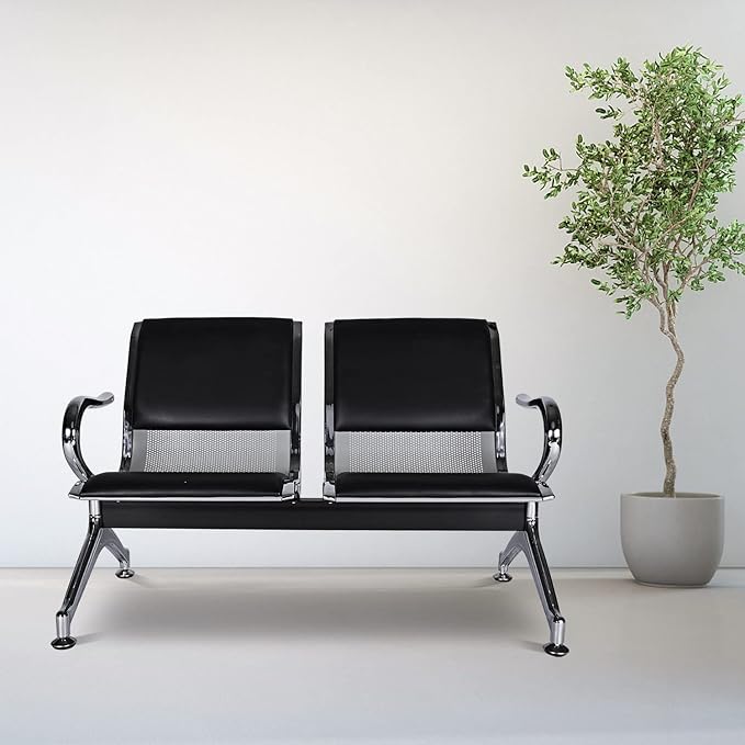 gaming chairs,working stations,fireproofs safe,filing cabinets,boardroom tables, reception desk,coat hangers