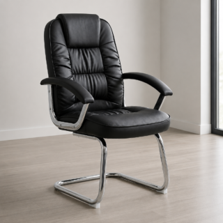 gaming chairs,working stations,fireproofs safe,filing cabinets,boardroom tables, reception desk,coat hangers