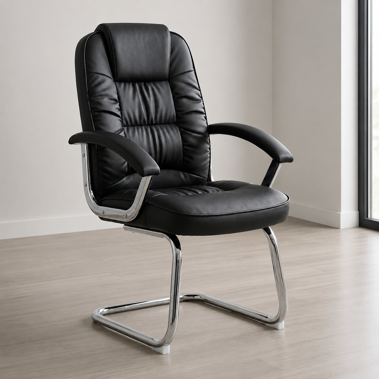 gaming chairs,working stations,fireproofs safe,filing cabinets,boardroom tables, reception desk,coat hangers