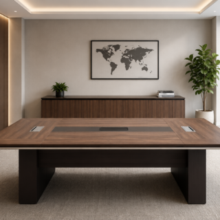 gaming chairs,working stations,fireproofs safe,filing cabinets,boardroom tables, reception desk,coat hangers