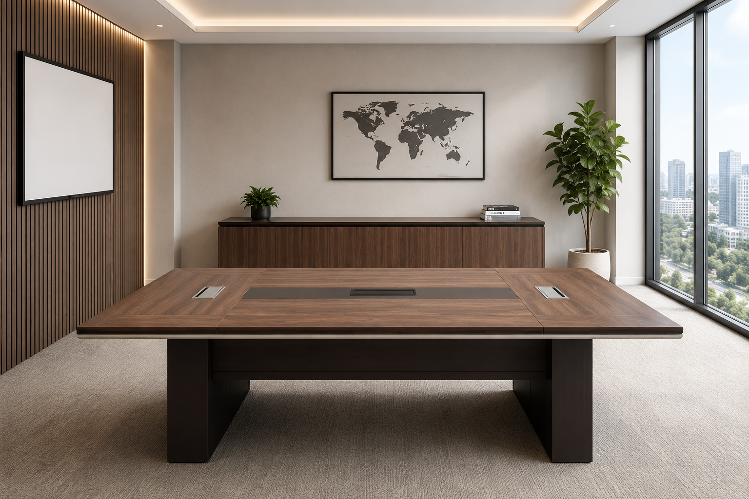 gaming chairs,working stations,fireproofs safe,filing cabinets,boardroom tables, reception desk,coat hangers