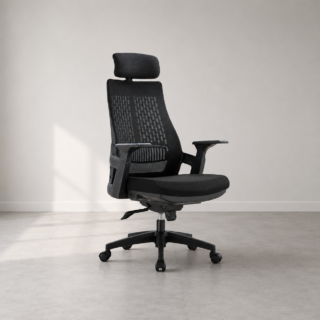 gaming chairs,working stations,fireproofs safe,filing cabinets,boardroom tables, reception desk,coat hangers
