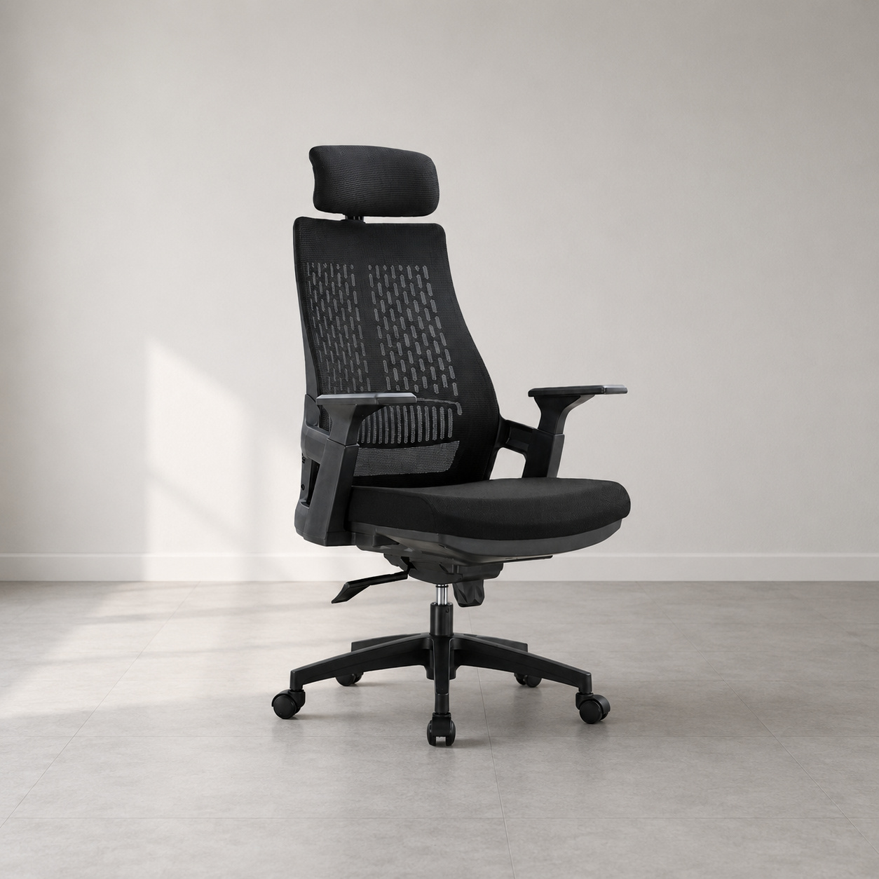 gaming chairs,working stations,fireproofs safe,filing cabinets,boardroom tables, reception desk,coat hangers