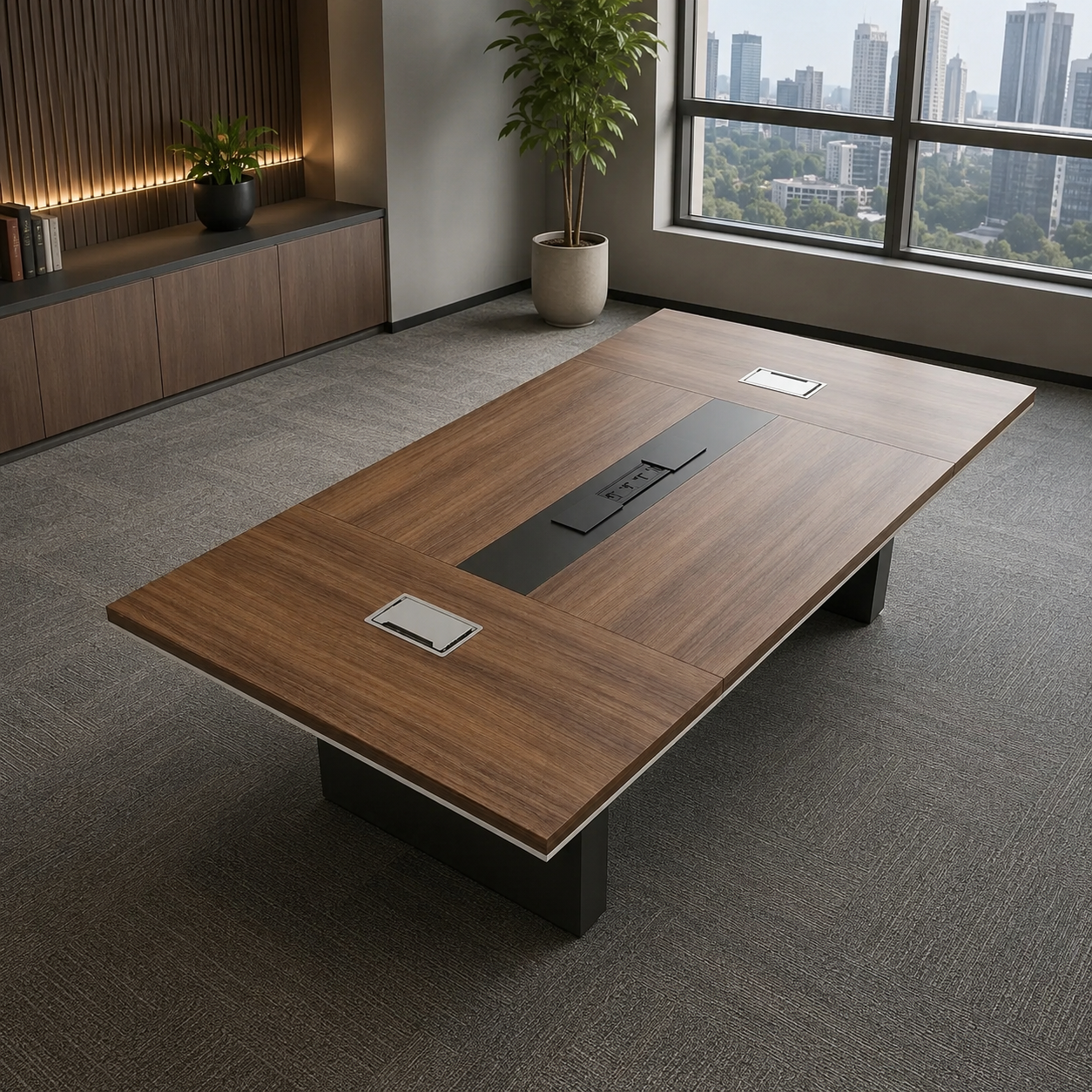 gaming chairs,working stations,fireproofs safe,filing cabinets,boardroom tables, reception desk,coat hangers