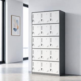 gaming chairs,working stations,fireproofs safe,filing cabinets,boardroom tables, reception desk,coat hangers