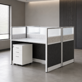 gaming chairs,working stations,fireproofs safe,filing cabinets,boardroom tables, reception desk,coat hangers