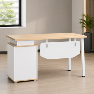 gaming chairs,working stations,fireproofs safe,filing cabinets,boardroom tables, reception desk,coat hangers