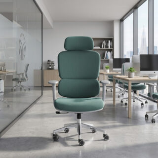 gaming chairs,working stations,fireproofs safe,filing cabinets,boardroom tables, reception desk,coat hangers