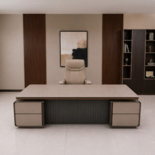 gaming chairs,working stations,fireproofs safe,filing cabinets,boardroom tables, reception desk,coat hangers