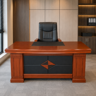 gaming chairs,working stations,fireproofs safe,filing cabinets,boardroom tables, reception desk,coat hangers