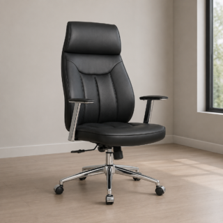 gaming chairs,working stations,fireproofs safe,filing cabinets,boardroom tables, reception desk,coat hangers