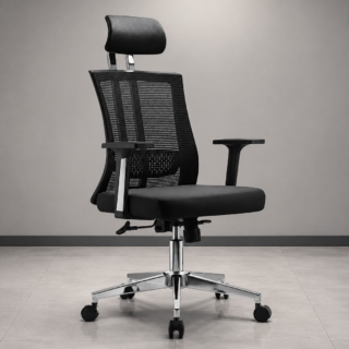 gaming chairs,working stations,fireproofs safe,filing cabinets,boardroom tables, reception desk,coat hangers