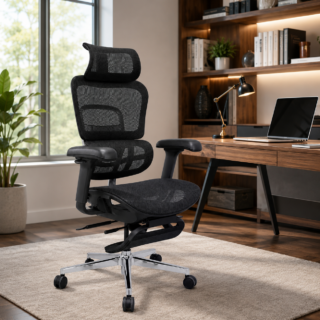 gaming chairs,working stations,fireproofs safe,filing cabinets,boardroom tables, reception desk,coat hangers