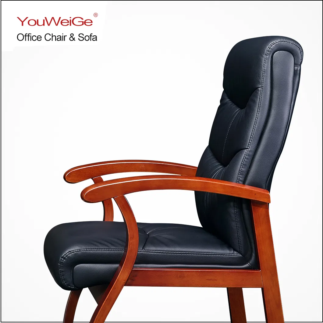 gaming chairs,working stations,fireproofs safe,filing cabinets,boardroom tables, reception desk,coat hangers