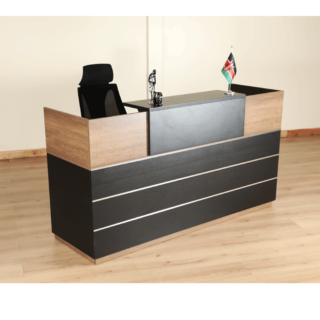 gaming chairs,working stations,fireproofs safe,filing cabinets,boardroom tables, reception desk,coat hangers