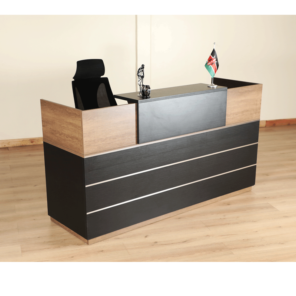 gaming chairs,working stations,fireproofs safe,filing cabinets,boardroom tables, reception desk,coat hangers