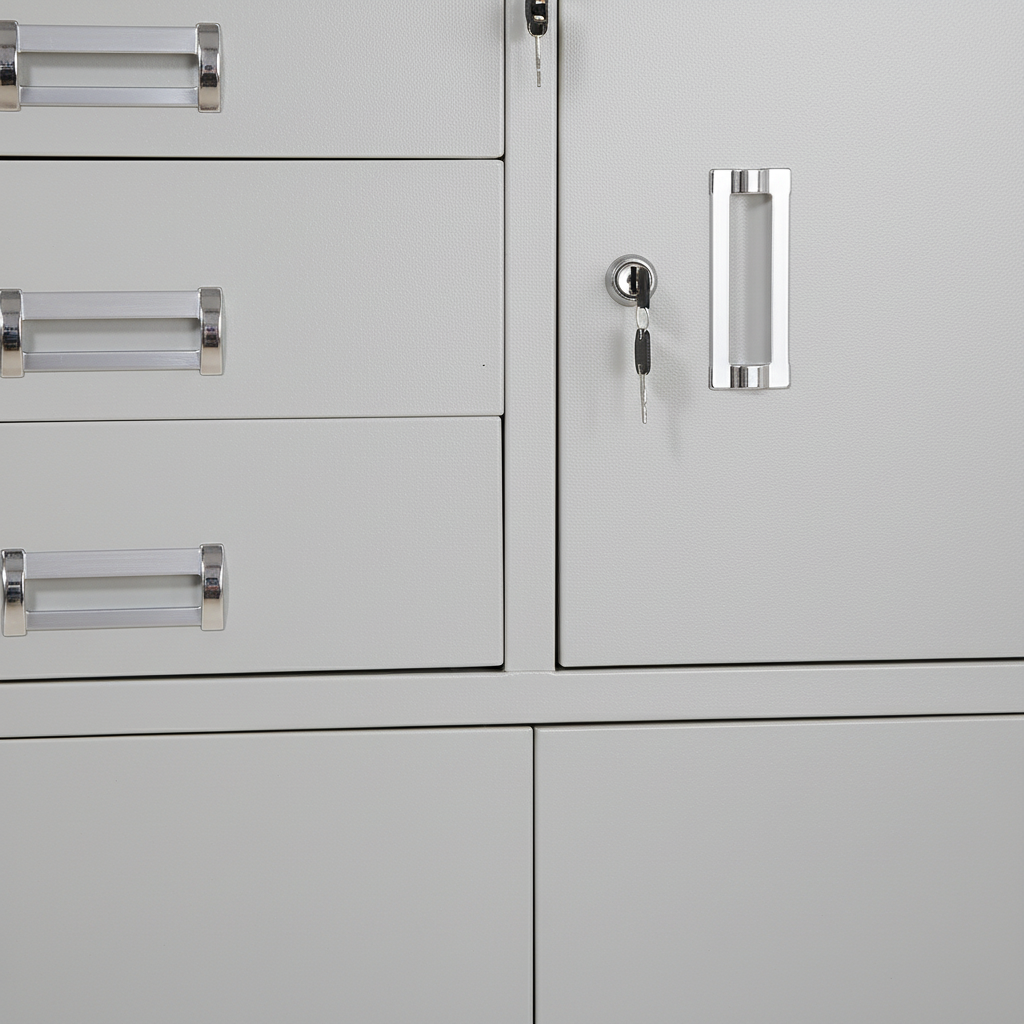 gaming chairs,working stations,fireproofs safe,filing cabinets,boardroom tables, reception desk,coat hangers