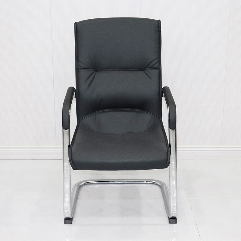 gaming chairs,working stations,fireproofs safe,filing cabinets,boardroom tables, reception desk,coat hangers