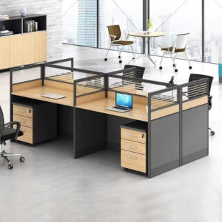 gaming chairs,working stations,fireproofs safe,filing cabinets,boardroom tables, reception desk,coat hangers
