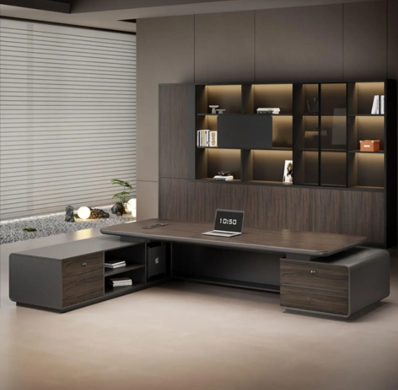 gaming chairs,working stations,fireproofs safe,filing cabinets,boardroom tables, reception desk,coat hangers