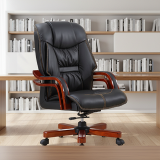 gaming chairs,working stations,fireproofs safe,filing cabinets,boardroom tables, reception desk,coat hangers