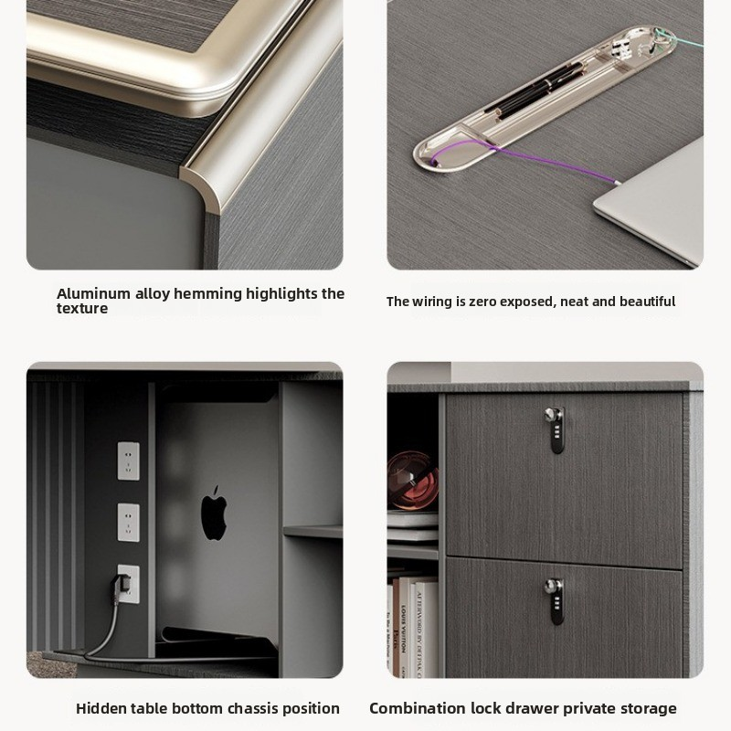 Filing Cabinets, Boardroom Table, Electric Dess. Foldable Desk, Advanced Desk, Reception Desk, Executive Chairs, orthopedic Chairs, Coat Hangers