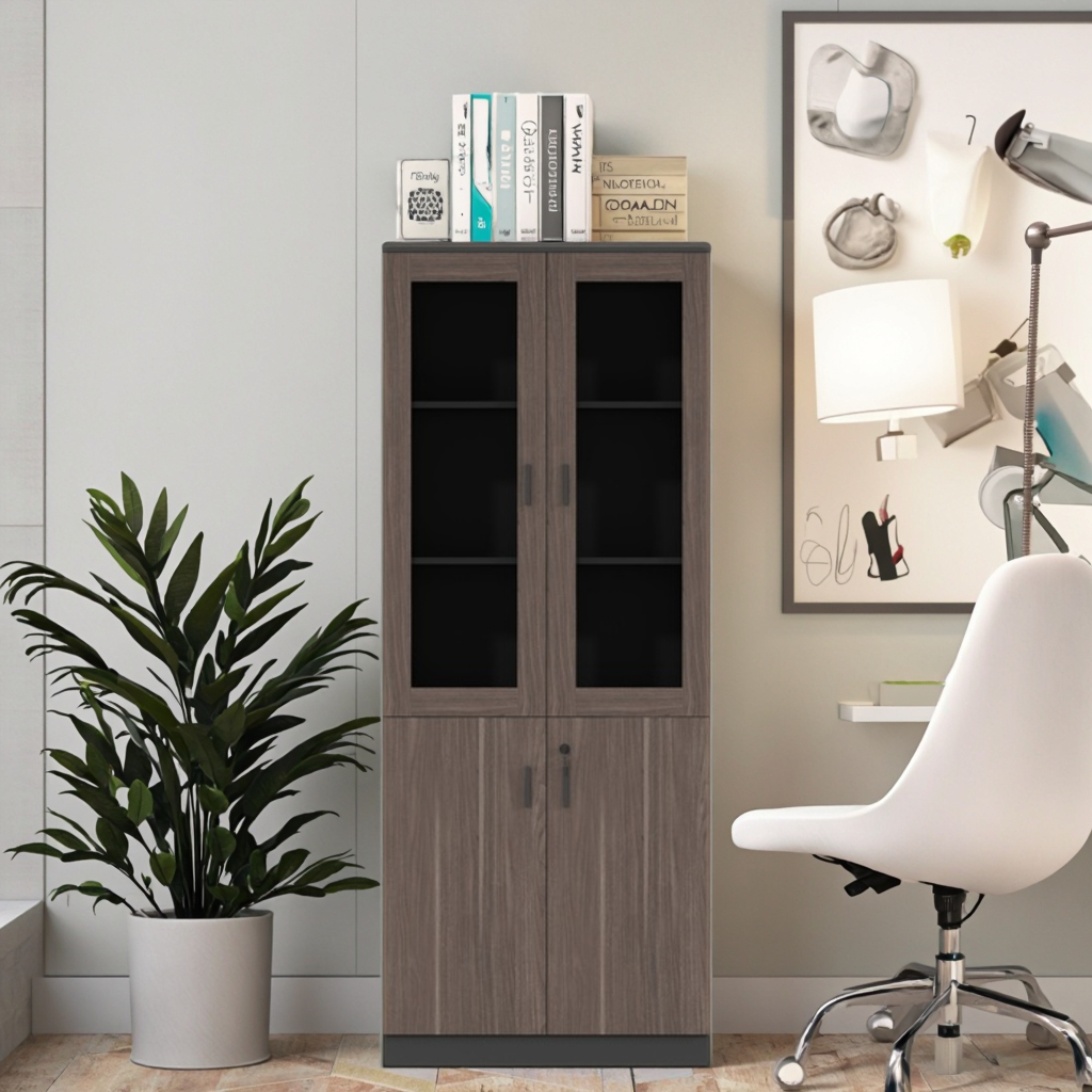 gaming chairs,working stations,fireproofs safe,filing cabinets,boardroom tables, reception desk,coat hangers