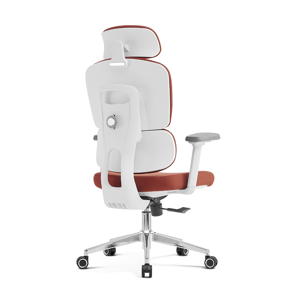 gaming chairs,working stations,fireproofs safe,filing cabinets,boardroom tables, reception desk,coat hangers