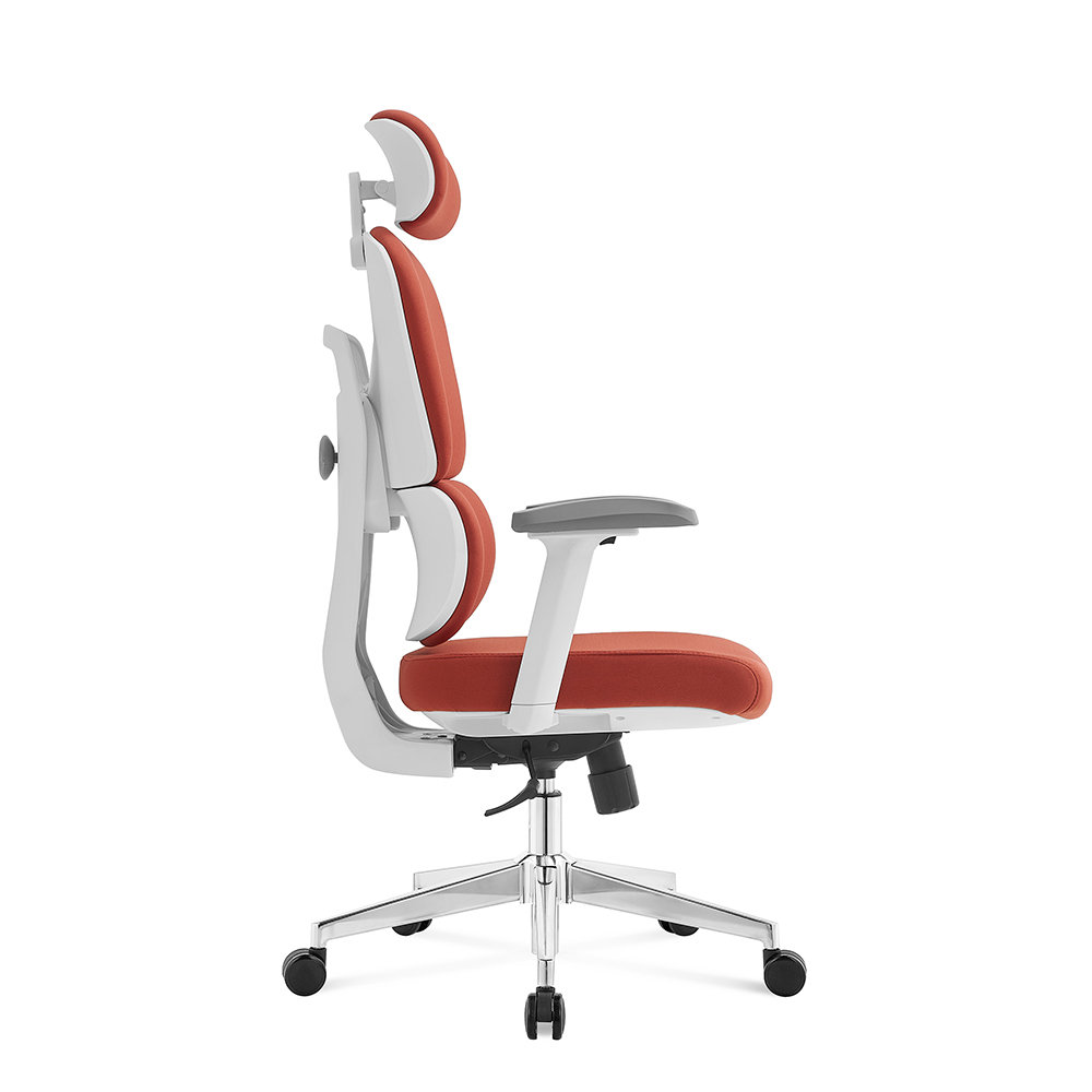Filing Cabinets, Boardroom Table, Electric Dess. Foldable Desk, Advanced Desk, Reception Desk, Executive Chairs, orthopedic Chairs, Coat Hangers