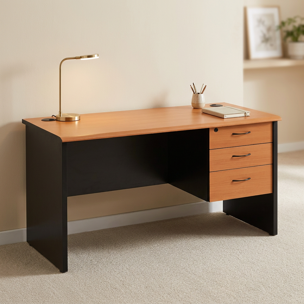 gaming chairs,working stations,fireproofs safe,filing cabinets,boardroom tables, reception desk,coat hangers