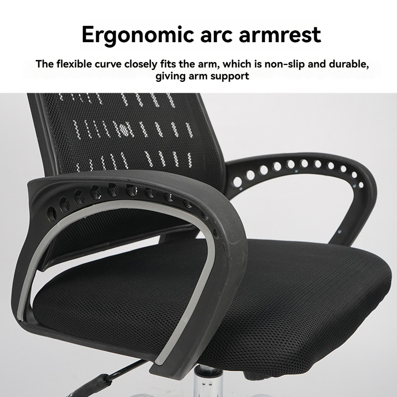 gaming chairs,working stations,fireproofs safe,filing cabinets,boardroom tables, reception desk,coat hangers