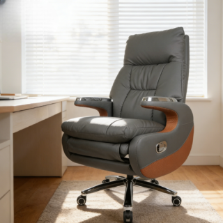 gaming chairs,working stations,fireproofs safe,filing cabinets,boardroom tables, reception desk,coat hangers