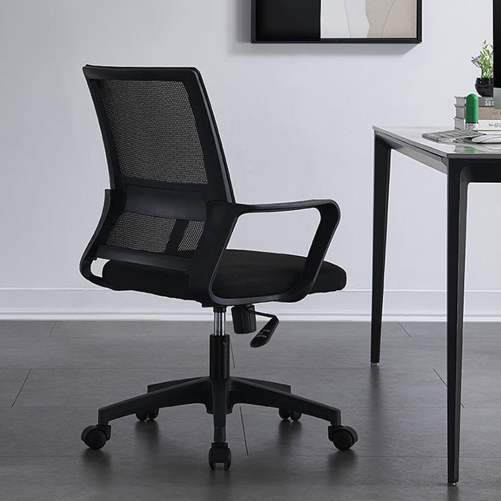 gaming chairs,working stations,fireproofs safe,filing cabinets,boardroom tables, reception desk,coat hangers