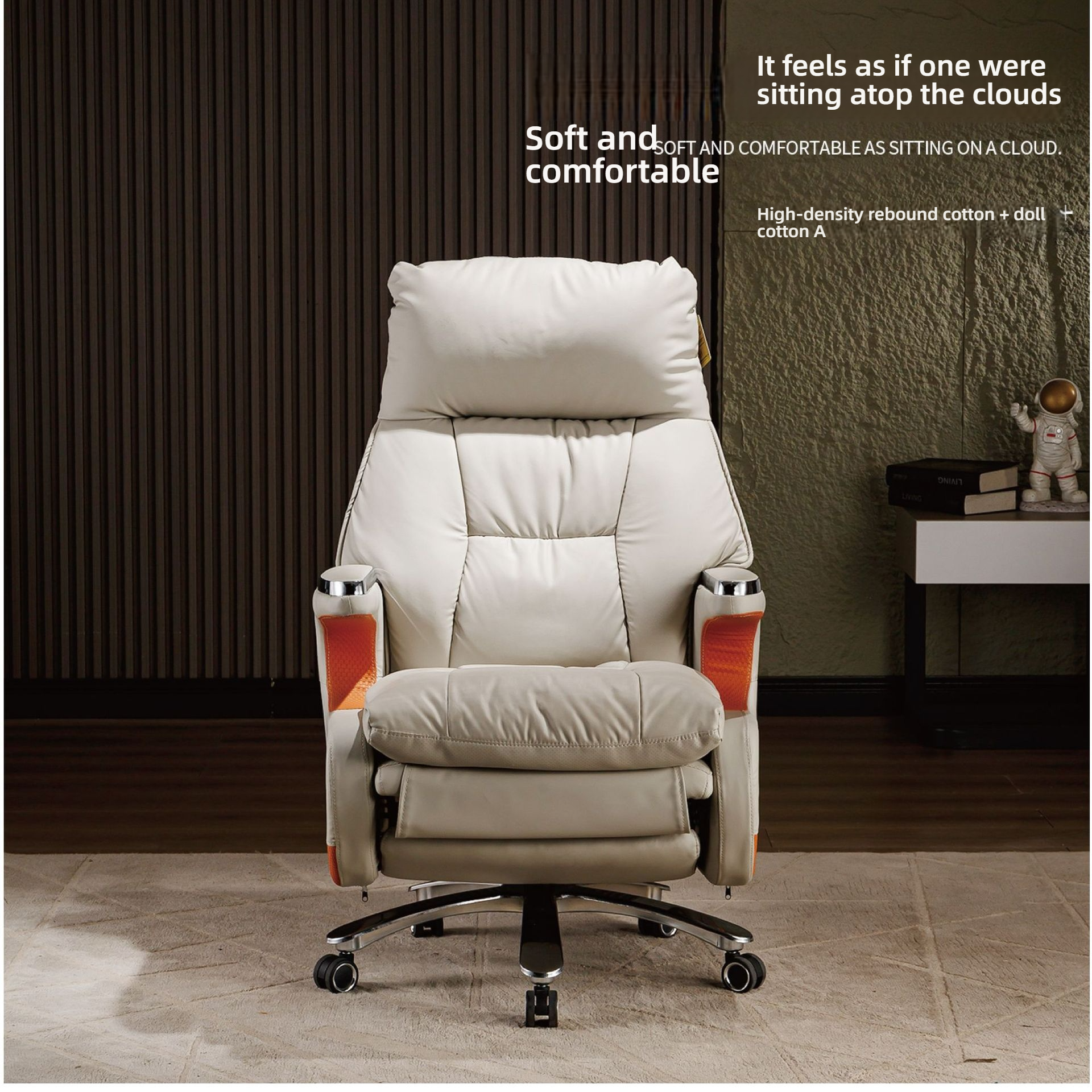 gaming chairs,working stations,fireproofs safe,filing cabinets,boardroom tables, reception desk,coat hangers